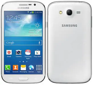 Замена usb разъема на телефоне Samsung Galaxy Grand Neo Plus в Перми